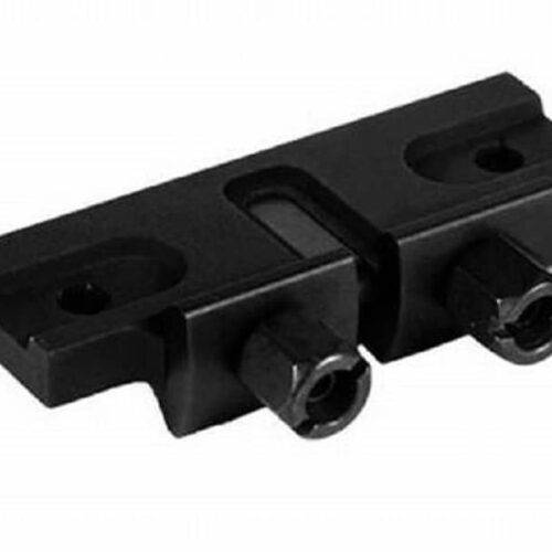 AIMPOINT TNP Mount for CompM4 & RingBase/Top