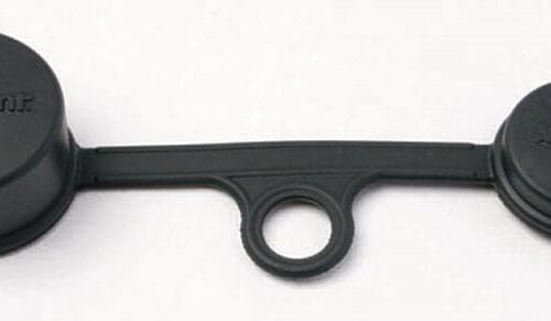 AIMPOINT Lens cover (M2/ML2/M3/ML3 + QR)