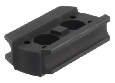 AIMPOINT Spacer Micro 30mm
