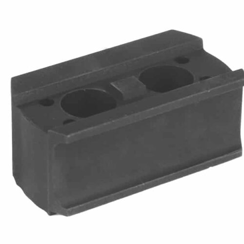 AIMPOINT H-1 / H-2 Spacer Micro 39mm
