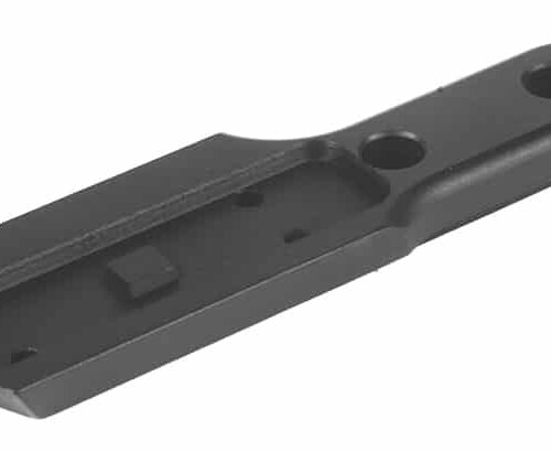 AIMPOINT Micro Drilling Krieghoff