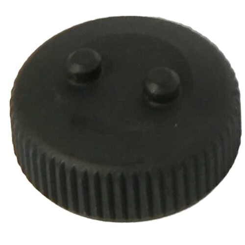 AIMPOINT QD LRP Mount Picatinny (Micro)