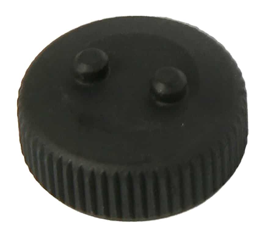 AIMPOINT QD LRP Mount Picatinny (Micro)