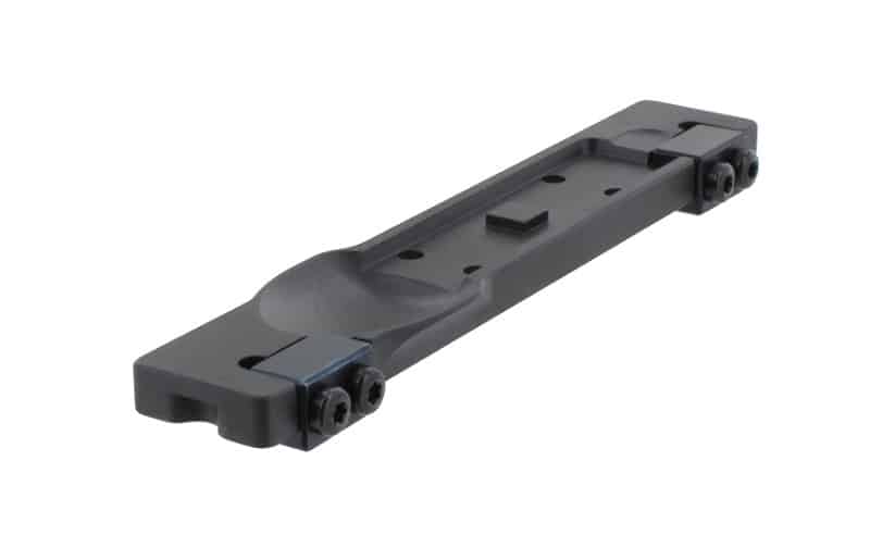 AIMPOINT Micro Mount Semi-automatic Shotguns