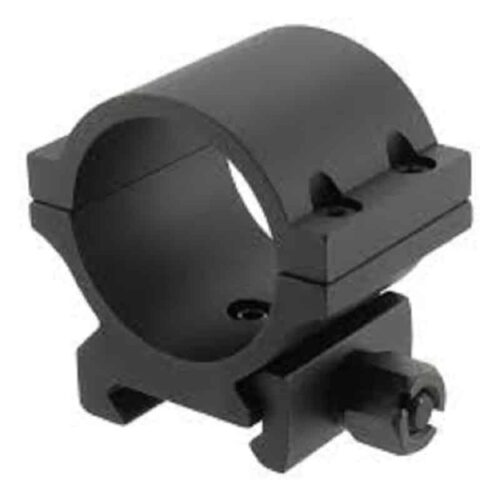 AIMPOINT Weaver Ring 30mm Comp Series