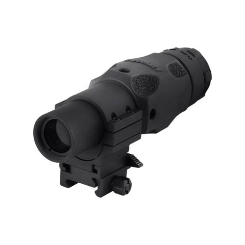 AIMPOINT 6x Mag-1 + Twistmount 39mm