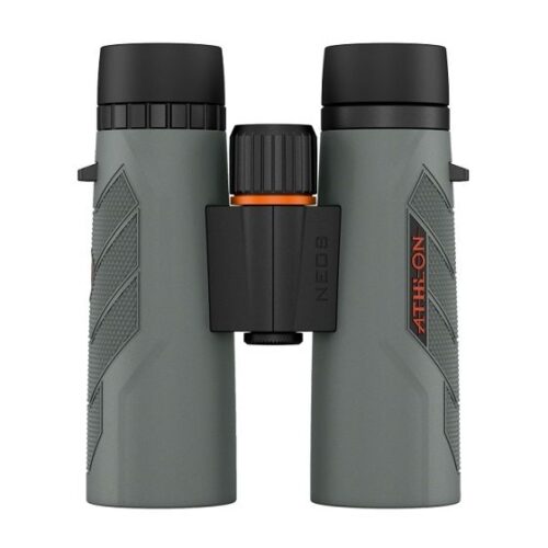 Athlon Neos 10×42 HD Binoculars