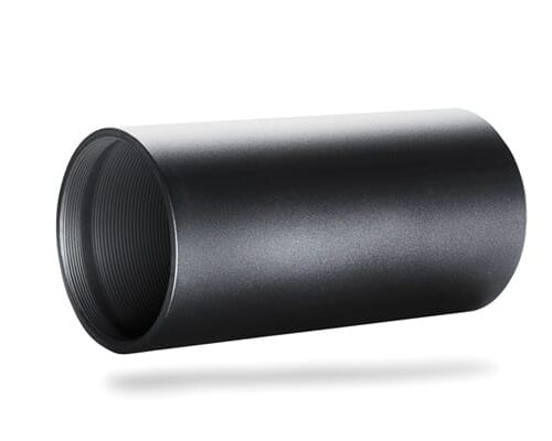 HAWKE Sunshade – Objective (44mm)