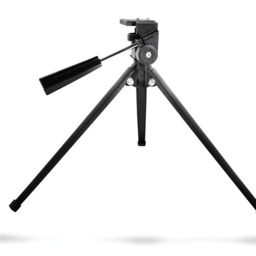 HAWKE Adjustable Tripod 26 to 34cm