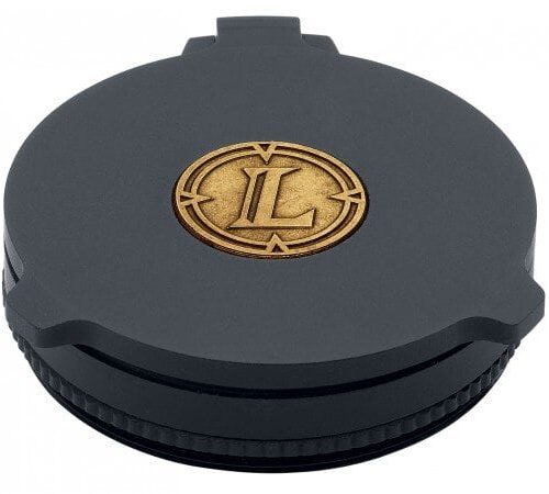 LEUPOLD ALUMINA FLIP UP LENS COVER 36MM