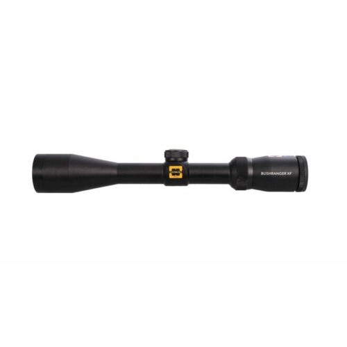 OUTBACK OPTICS BUSHRANGER XV 3-9X40