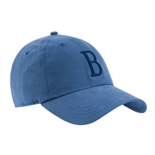 BERETTA Big B Cap
