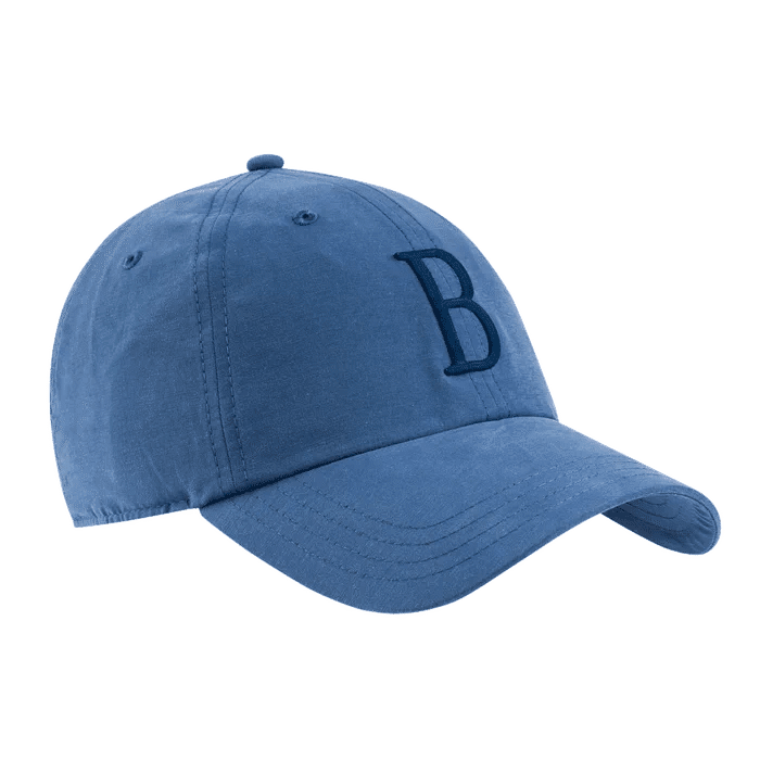 BERETTA Big B Cap