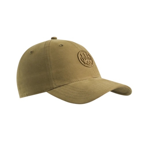 BERETTA Sanded EVO Cap