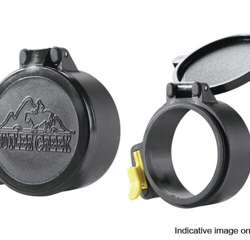 BUTLER CREEK MULTIFLEX FLIP OPEN 10-11 EYEPIECE