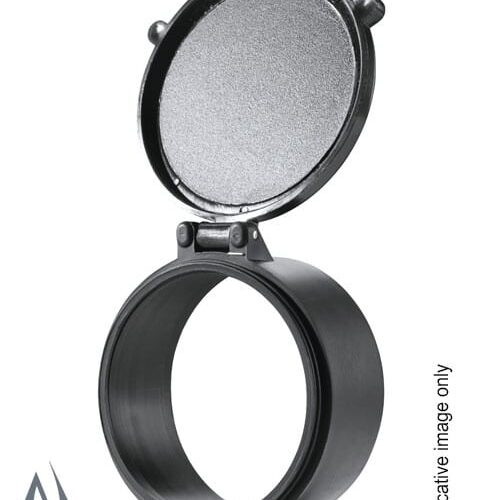 BUTLER CREEK FLIP OPEN 17 EYEPIECE