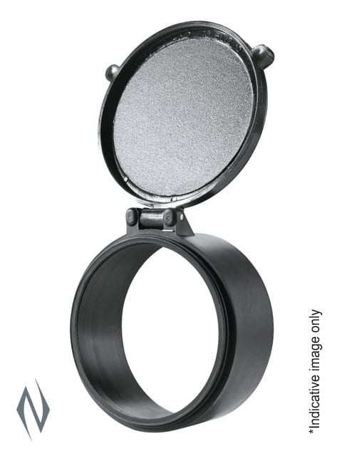 BUTLER CREEK FLIP OPEN 17 EYEPIECE