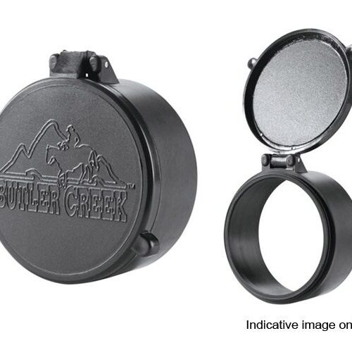 BUTLER CREEK MULTIFLEX FLIP OPEN 39-40 OBJECTIVE