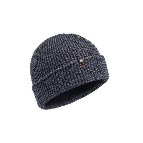 BERETTA Shore Beanie