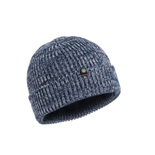 BERETTA Marten Beanie