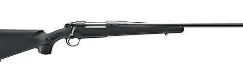 Bergara B14 Sporter Rifle in 6.5 Creedmoor 22IN BLACK