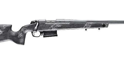 Bergara B14 Crest Rifle in 308 Win 20INCH 1 in 10 TWIST