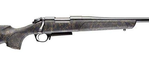 Bergara B14 Stoke Rifle in 300 AAC Blackout 16.5 inch – 1 in 8 Twist