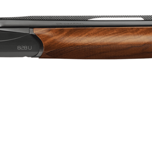 BENELLI 828U