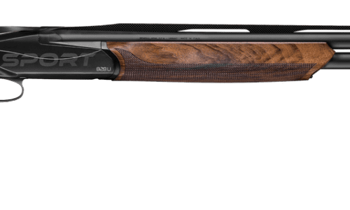 Benelli 828U Sporting 30 INCH CP