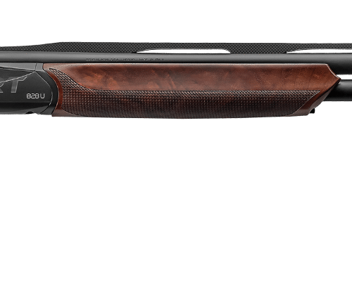 BENELLI 828U Sporting