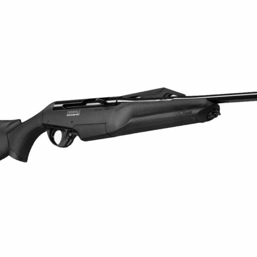 BENELLI ARGO-E Semi Auto BE.S.T Synthetic 308 Win 20″