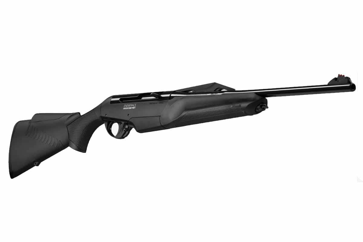BENELLI ARGO-E Semi Auto BE.S.T Synthetic 308 Win 20″