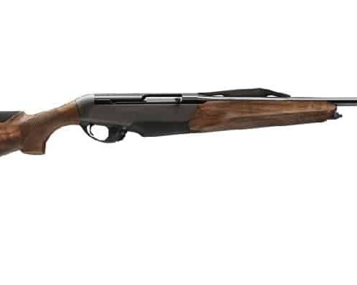 BENELLI ARGO-E Pro Semi Auto Wood 308 Win 20″