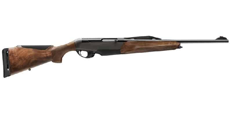 BENELLI ARGO-E Pro Semi Auto Wood 308 Win 20″