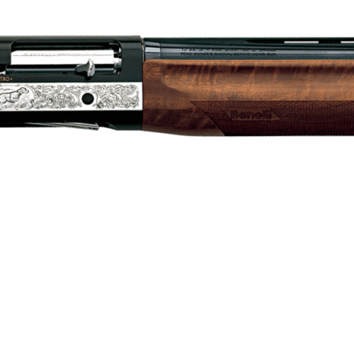 BENELLI Duca Di Montefeltro