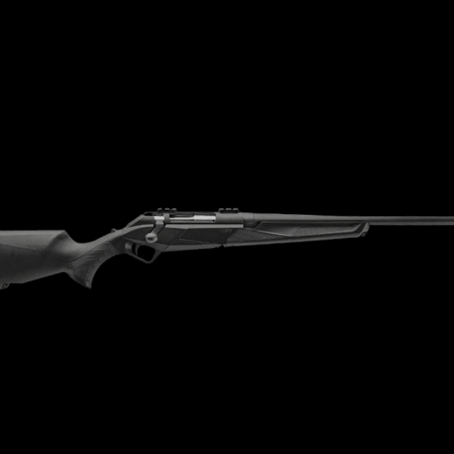 Benelli Lupo Synthetic B.E.S.T 243WIN