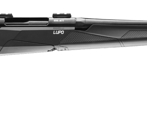 BENELLI LUPO Synthetic