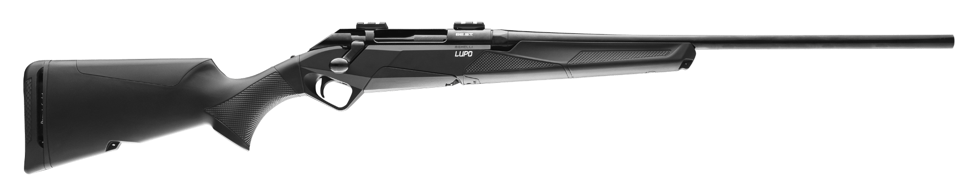 BENELLI LUPO Synthetic