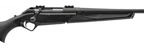 Benelli Lupo Synthetic B.E.S.T 300WM 24 Inch