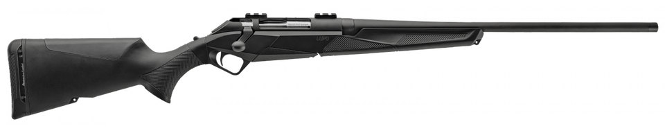 Benelli Lupo Synthetic B.E.S.T 300WM 24 Inch