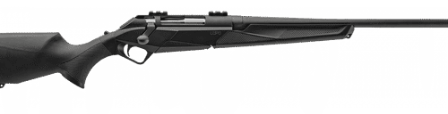 Benelli Lupo Synthetic B.E.S.T 6.5CM 24 Inch