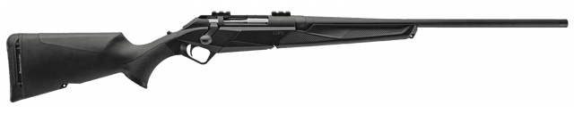 Benelli Lupo Synthetic B.E.S.T 6.5CM 24 Inch