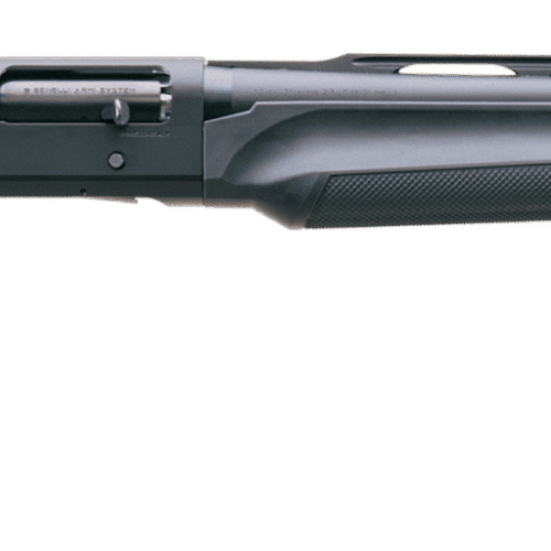 BENELLI M2 Comfortech