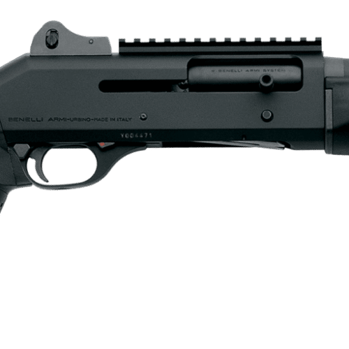 BENELLI M4 Synthetic