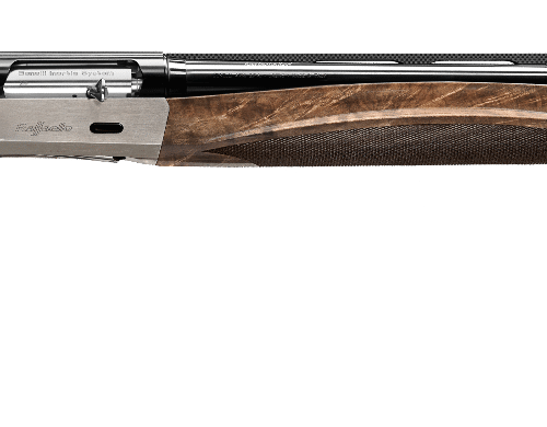 BENELLI Raffaello Power Bore