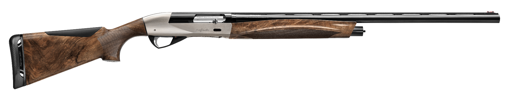 BENELLI Raffaello Power Bore