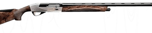 BENELLI Raffaello Power Bore Deluxe