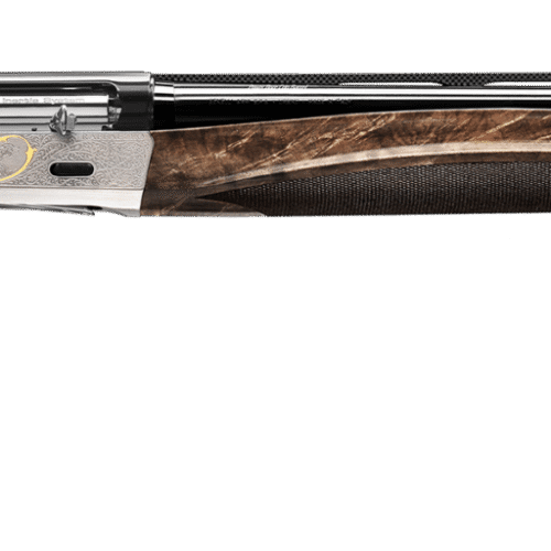 BENELLI Raffaello Deluxe