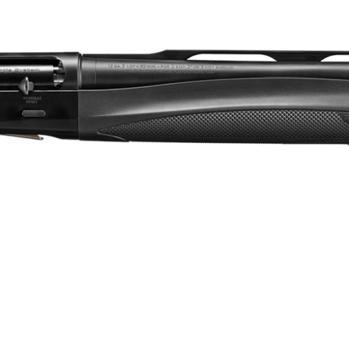 BENELLI Super Black Eagle 3