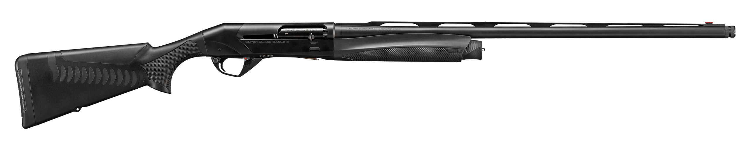 BENELLI Super Black Eagle 3